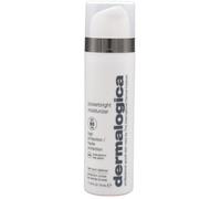 Dermalogica - PowerBright Moisturizer SPF 50 - Moisturiser