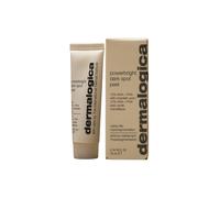 Dermalogica PowerBright Anti-Dark Spots Cream For Face & Neck 10 ml *Miniature