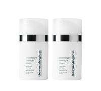 Dermalogica Powerbright Cream Double Duo - 50 ml