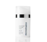 Dermalogica Power Bright Powerbright Overnight Cream nourishing night care 50 ml