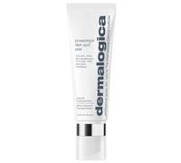 Dermalogica powerbright dark spot peel 50ml