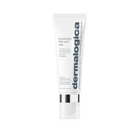 Dermalogica Powerbright Dark Spot Peel 50ml