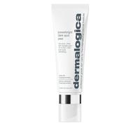 Dermalogica PowerBright Dark Spot Peel - 50 ml