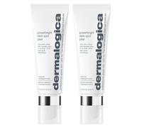 Dermalogica PowerBright Dark Spot Peel 50ml Double
