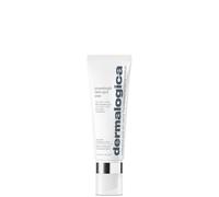 Dermalogica Powerbright Dark Spot Peel 50ml