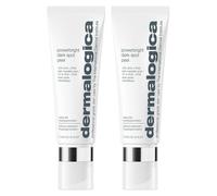 Dermalogica PowerBright Dark Spot Peel Duo - 50 ml
