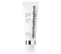 Dermalogica PowerBright Dark Spot Peel 50ml - 50 ml