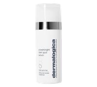 Dermalogica Power Bright Dark Spot Serum serum to reduce dark spots and even out skin tone 30 ml