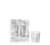 Dermalogica Power Bright Dark Spot Solutions Kit care set for radiant and even skin