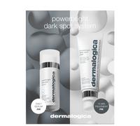 Dermalogica PowerBright Dark Spot System 240g