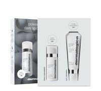 Dermalogica - Powerbright Dark Spot System for Women