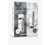 Dermalogica Powerbright Dark Spot System Kit