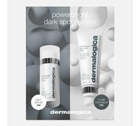Dermalogica PowerBright Dark Spot System 240g (Worth £178)
