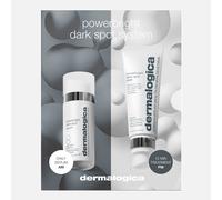 Dermalogica PowerBright Dark Spot System Kit (Worth £178!)