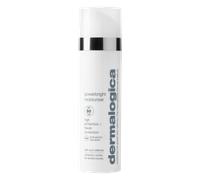 Dermalogica Powerbright Moisturiser SPF50 50ml