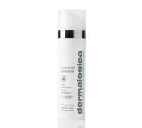 Dermalogica - PowerBright Moisturizer SPF 50 - Moisturiser