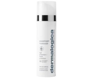 Dermalogica - PowerBright Moisturizer SPF 50 - Day Cream with SPF