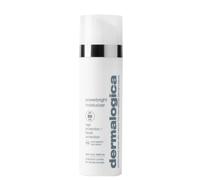 Dermalogica - PowerBright Moisturizer SPF 50 - Moisturiser