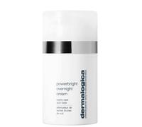 Dermalogica - PowerBright Overnight Cream - Night Cream