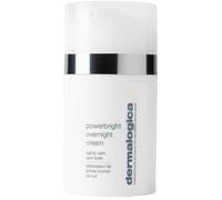 Dermalogica - PowerBright Overnight Cream - Night Cream