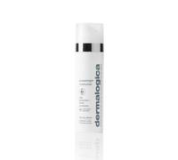 Dermalogica - PowerBright Moisturizer SPF 50 - Moisturiser