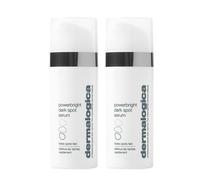 Dermalogica Powerbright Serum Duo - 30 ml