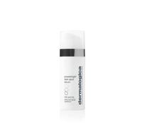 Dermalogica Power Bright Dark Spot Serum serum to reduce dark spots and even out skin tone 30 ml