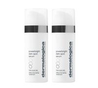 Dermalogica Powerbright Serum Duo - 30 ml