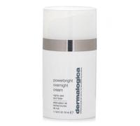 Dermalogica PowerBright TRx Pure Night 50ml