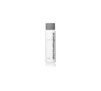 Dermalogica Precleanse, 1 Ounce