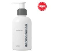Dermalogica Precleanse 150ml