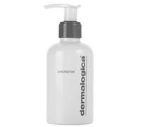 Dermalogica Precleanse 150 ML