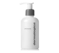 Dermalogica Precleanse 295ml