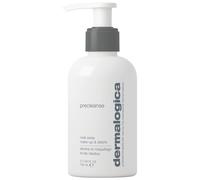 Dermalogica Precleanse 150 ML