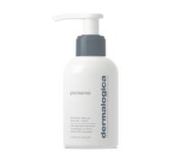 Dermalogica PreCleanse Cleansing Oil | Deep-cleansing oil that melts makeup, sunscreen and impurities before the second cleanse.