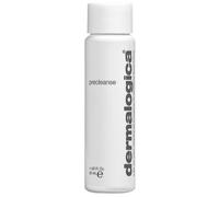 Dermalogica Precleanse light cleansing oil 30 ml
