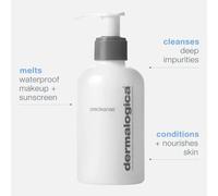 Dermalogica Precleanse Deep Face Cleansing Oil Makeup Removal & Deep Cleanse - 150ml