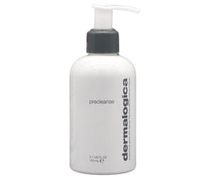 Dermalogica Precleanse light cleansing oil 150 ml