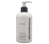 Dermalogica Precleanse 295ml