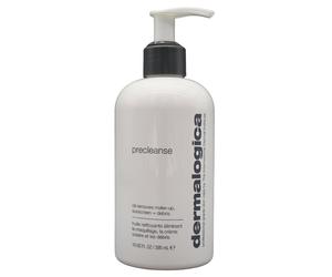 Dermalogica Precleanse light cleansing oil 295 ml