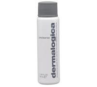 Dermalogica Precleanse 30 ML