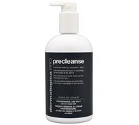 Dermalogica Precleanse light cleansing oil 473 ml