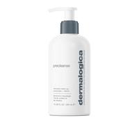 Dermalogica PreCleanse Cleansing Oil - Jumbo Size 295ml Size: 295ml