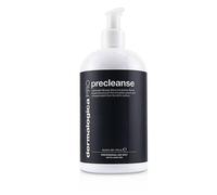 Dermalogica Precleanse Pro (salon Size) 473ml/16oz