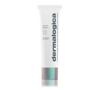 Dermalogica Prisma Protect SPF30 Moisturiser 50ml