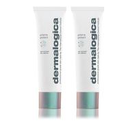 Dermalogica Prisma Protect Moisturiser Duo - 50 ml
