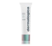 Dermalogica Prisma Protect SPF30 Moisturiser 50ml