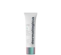 Dermalogica Prisma Protect SPF 30 Moisturising Cream SPF 30 50 ml