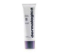 Dermalogica Prisma Protect SPF 30 Moisturising Cream SPF 30 50 ml