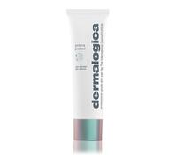Dermalogica Prisma Protect SPF 30 Moisturiser 50ml